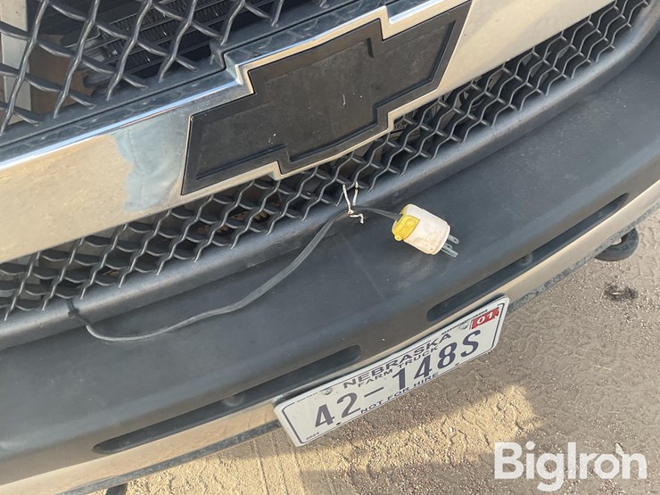 chevrolet-k2500-image-12