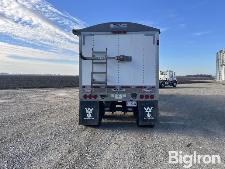 2014-wilson-dwh-500-image-6