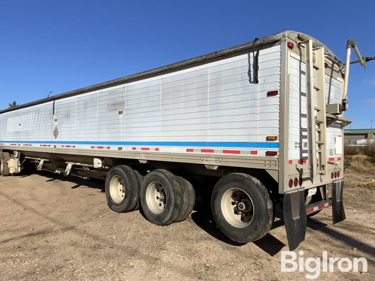 timpte-super-hopper-bottom-image-5