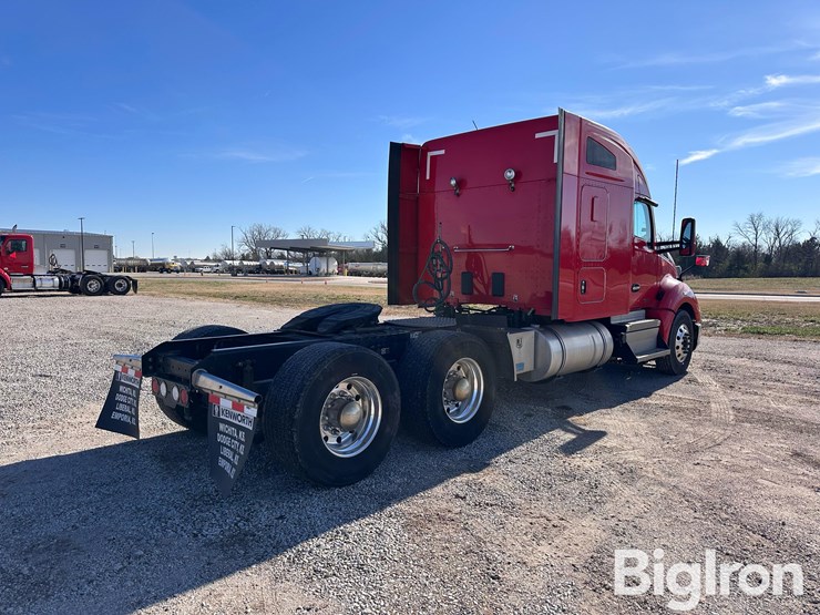 2020-kenworth-t680-image-5