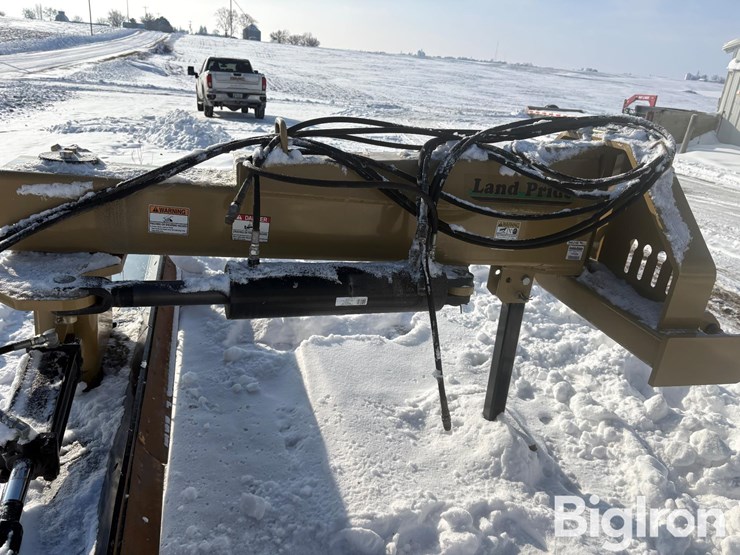 land-pride-rbt6012-image-20