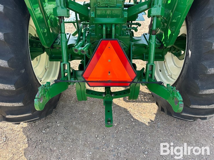 oliver-1800-image-19