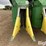 john-deere-9986-image-13