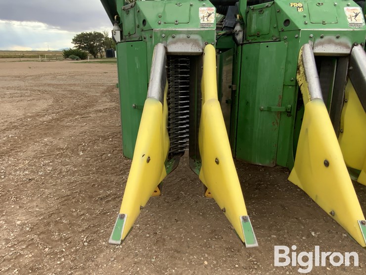 john-deere-9986-image-13