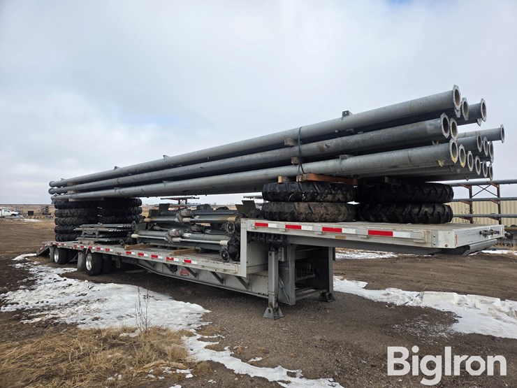 2014-valley-center-pivot-image-3