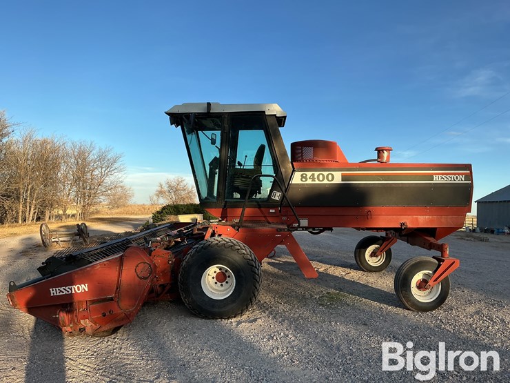 1992-hesston-8400-image-8