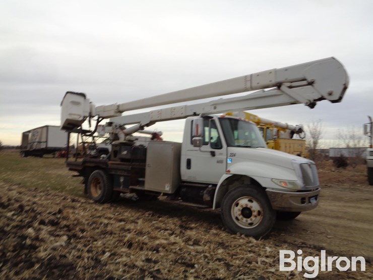 international-durastar-4400-image-10