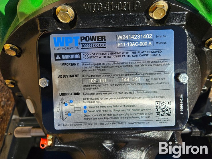 john-deere-6068t-image-17