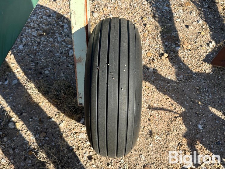 flex-king-km-image-13