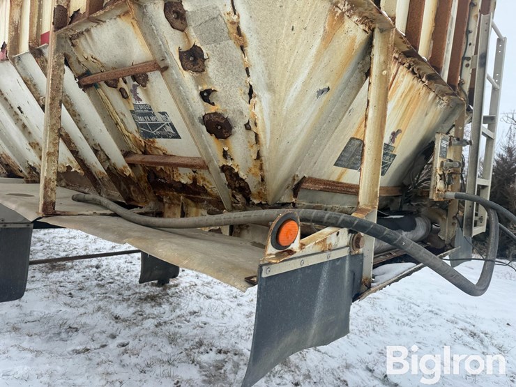 trinity-belt-trailer-image-17