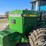 john-deere-4960-image-16