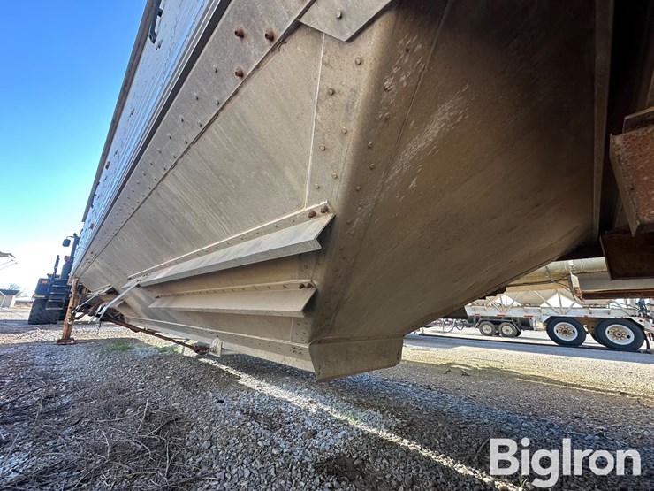 timpte-super-hopper-image-16