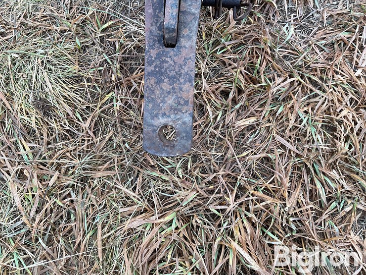 john-deere-dr-image-9