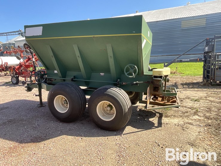 custom-built-image-8