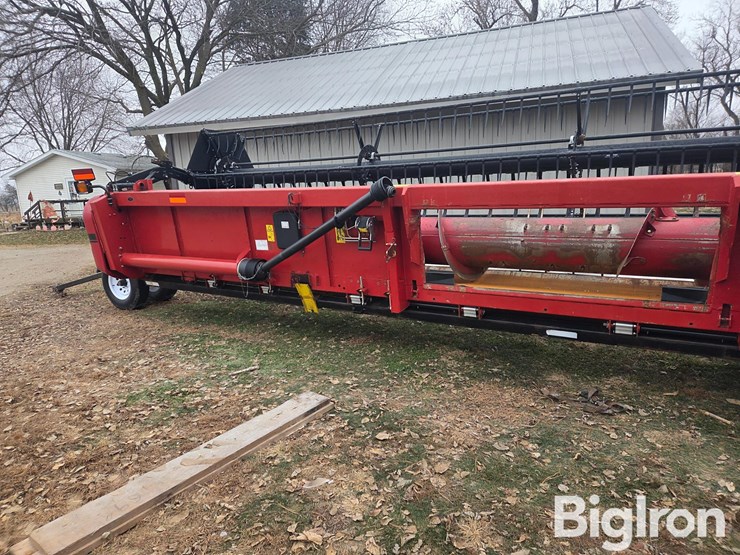 2012-case-ih-3020-image-8