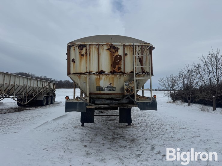 trinity-belt-trailer-image-2