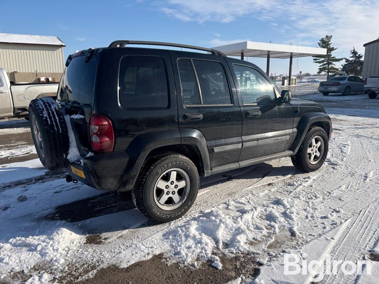 jeep-liberty-image-5