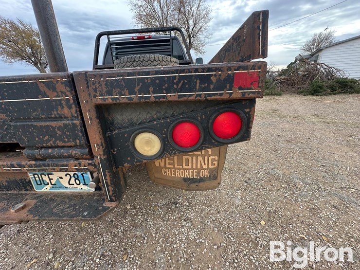 chevrolet-silverado-3500hd-image-17