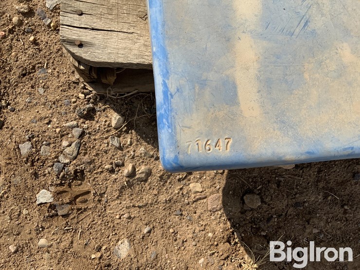 agri-inject-71647-fertilizer-injector-image-10