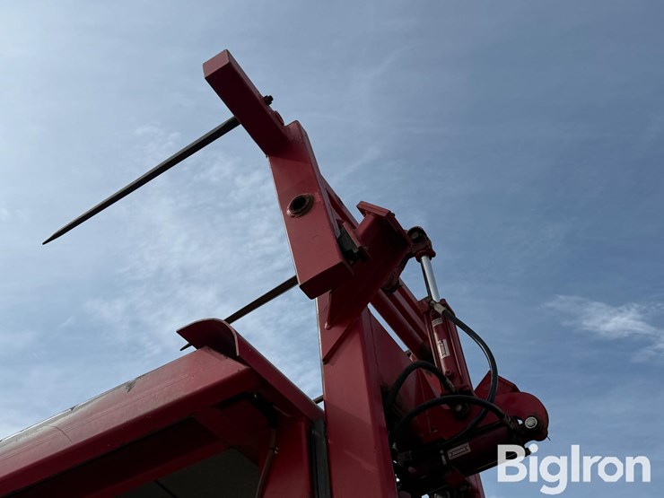 1998-caterpillar-3208-image-12