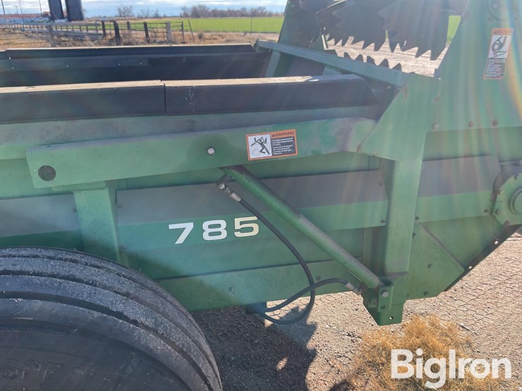 john-deere-785-image-17