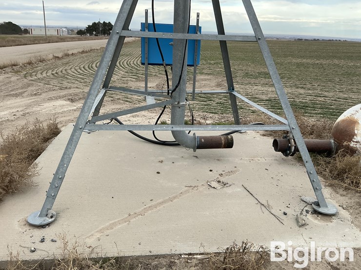 2013-valley-center-pivot-image-14