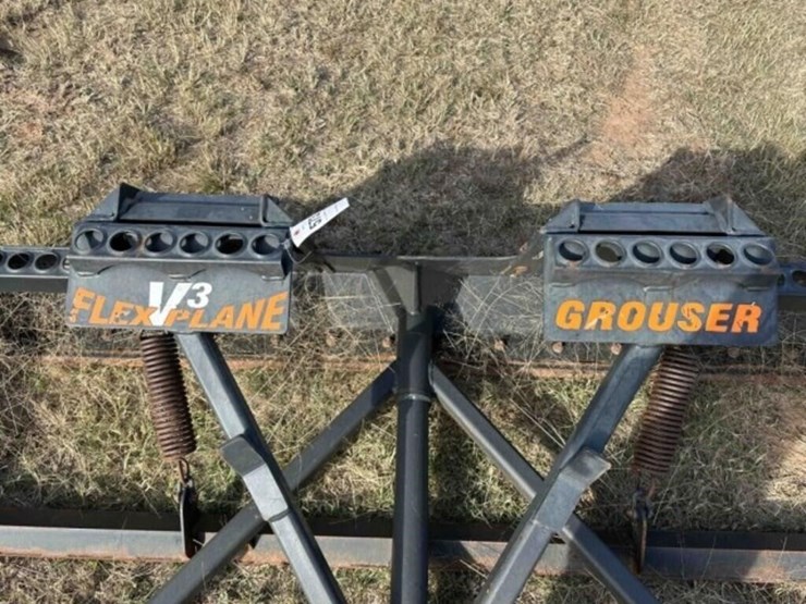 grouser-96”-skid-steer-land-leveler-image-6