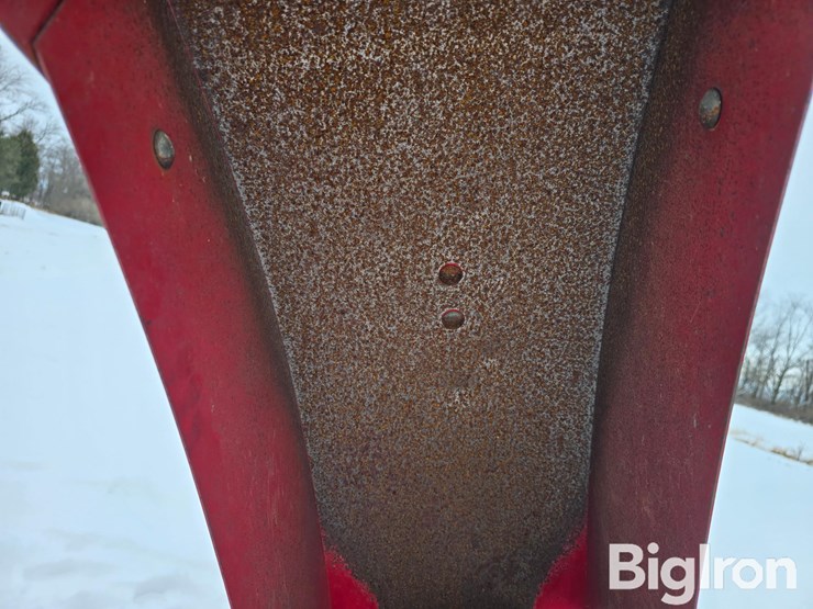 international-80-image-17