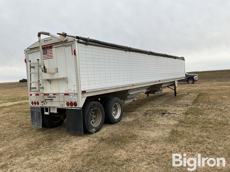 2008-wilson-43-image-5