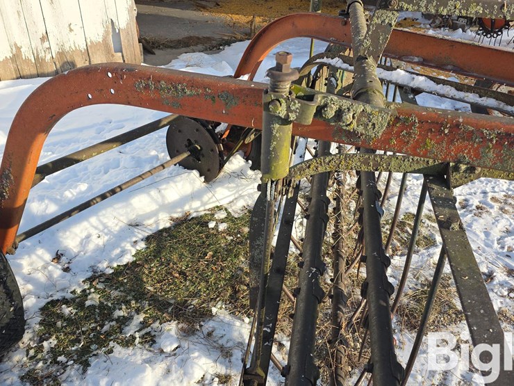 new-idea-403-image-16