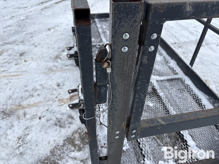 2018-jcb-550-140-image-18