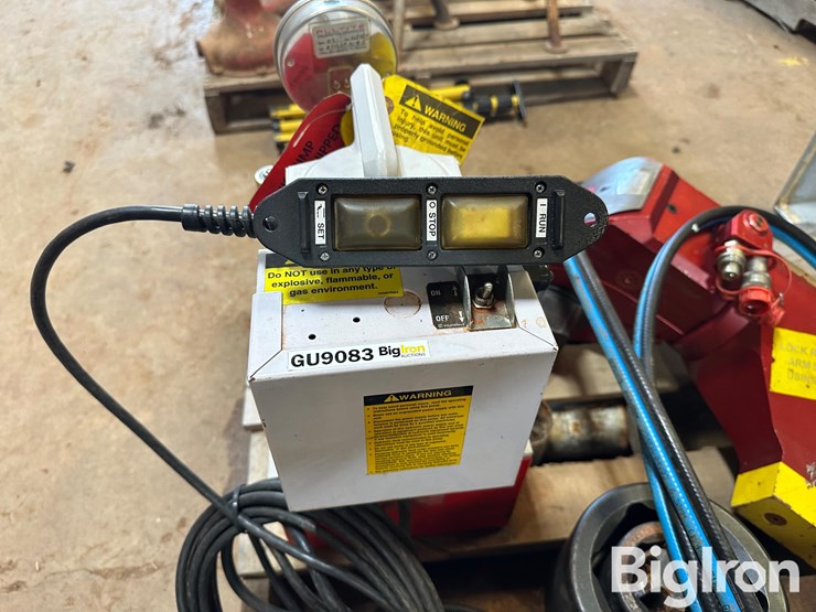 alltite-bolting-solutions-hydraulic-torque-wrench-image-12