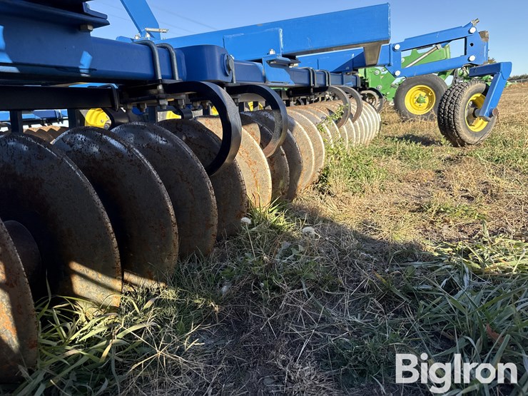 landoll-7431-33-image-14