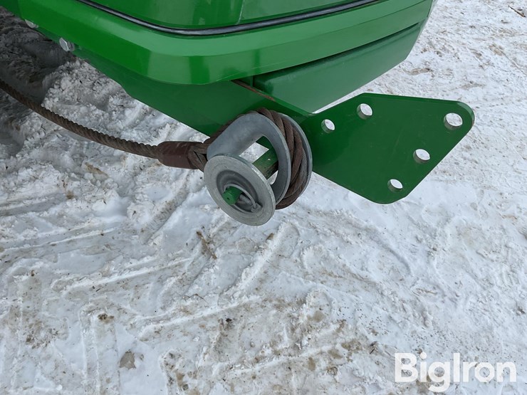 john-deere-9420r-image-9