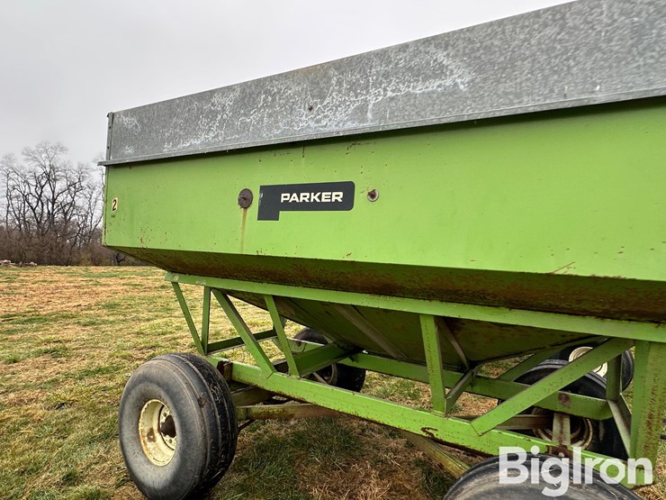 parker-2500-image-14