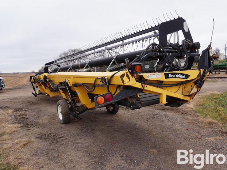2007-new-holland-30-image-5