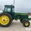 john-deere-4760-image-4