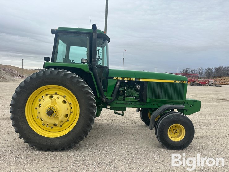 john-deere-4760-image-4