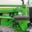 2024-john-deere-540m-image-15
