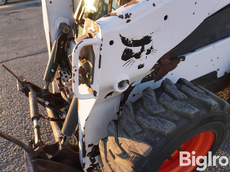 bobcat-s570-image-17