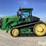 john-deere-9570rt-image-3