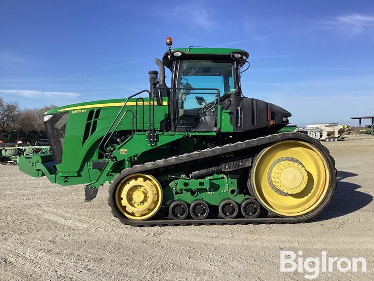 john-deere-9570rt-image-3