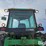 john-deere-4955-image-12