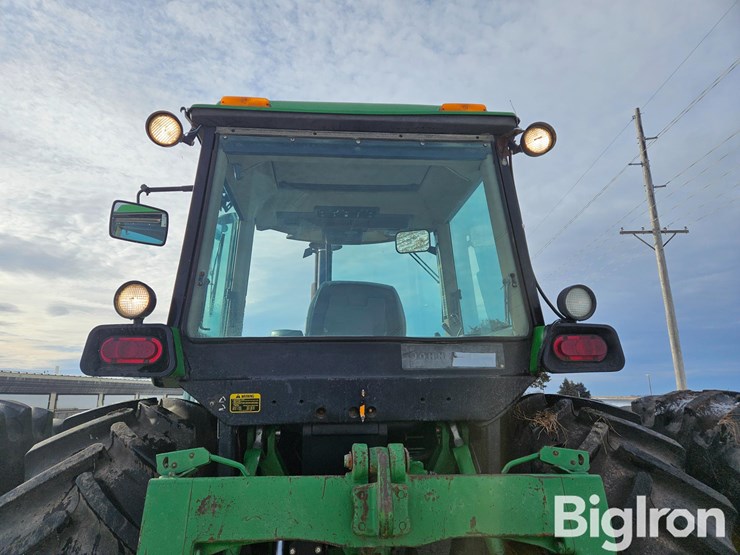 john-deere-4955-image-12