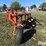 allis-chalmers-2000-image-6
