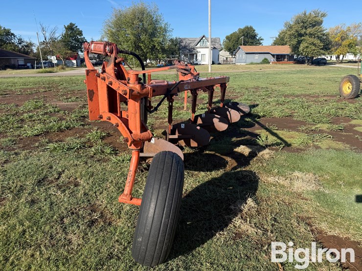 allis-chalmers-2000-image-6