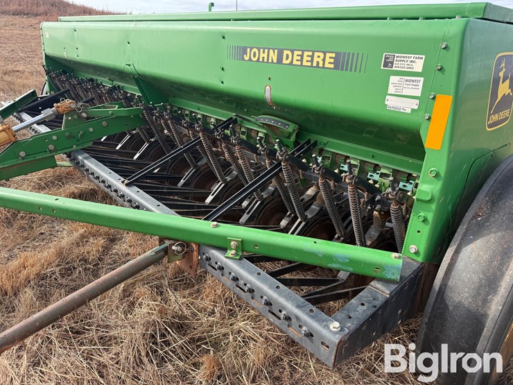 1997-john-deere-450-image-15