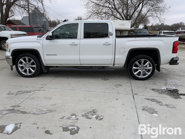 gmc-sierra-1500-image-8