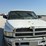 dodge-ram-2500-image-13