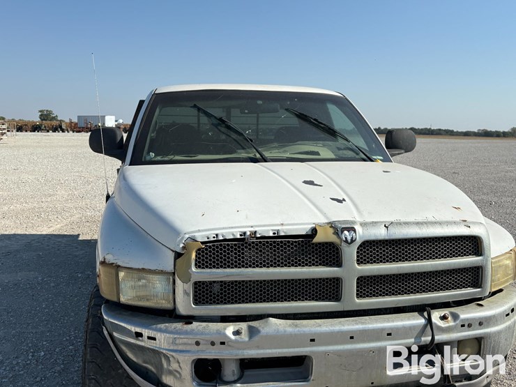 dodge-ram-2500-image-13